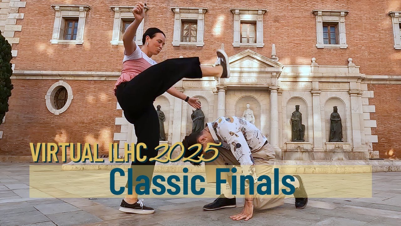 YouTube video UUTCwTav7tI