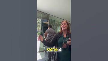 COVID: Automated Systems vs Human Factor