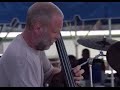 Dave Holland Quintet - Metamorphos - 8/10/2002 - Newport Jazz Festival (Official)