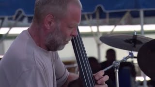 Dave Holland Quintet - Metamorphos - 8/10/2002 - Newport Jazz Festival (Official)