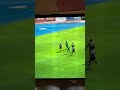 Concordia Chiajna 1 0 vs. Ceahlăul P. Neamț