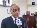 التخفيض الجديد لاسعار المحروقات