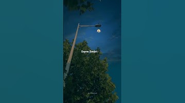 Waise Toh Mann Mera ( Tera Hone Laga Hoon Song) - Aesthetic Lyrics Status 🍁💖 #lyrics #viral #shorts