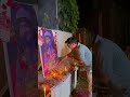We will miss you Zubeen da #zubeengarg #zubeen_garg_whatsapp_status #mayabini #missingyou #viral