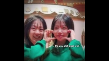 do you get deja vu?#reehaxeditz #edit#trending#squidgame#shorts#viral#10ksubscribers#100kviews