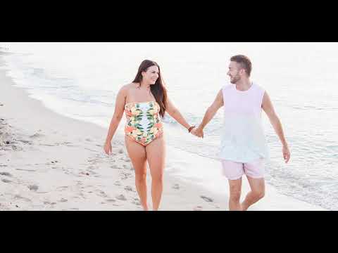 Більш ніж вірусний пост: Реальна історія захоплення Роббі Тріппа на підтримку бодіпозитиву