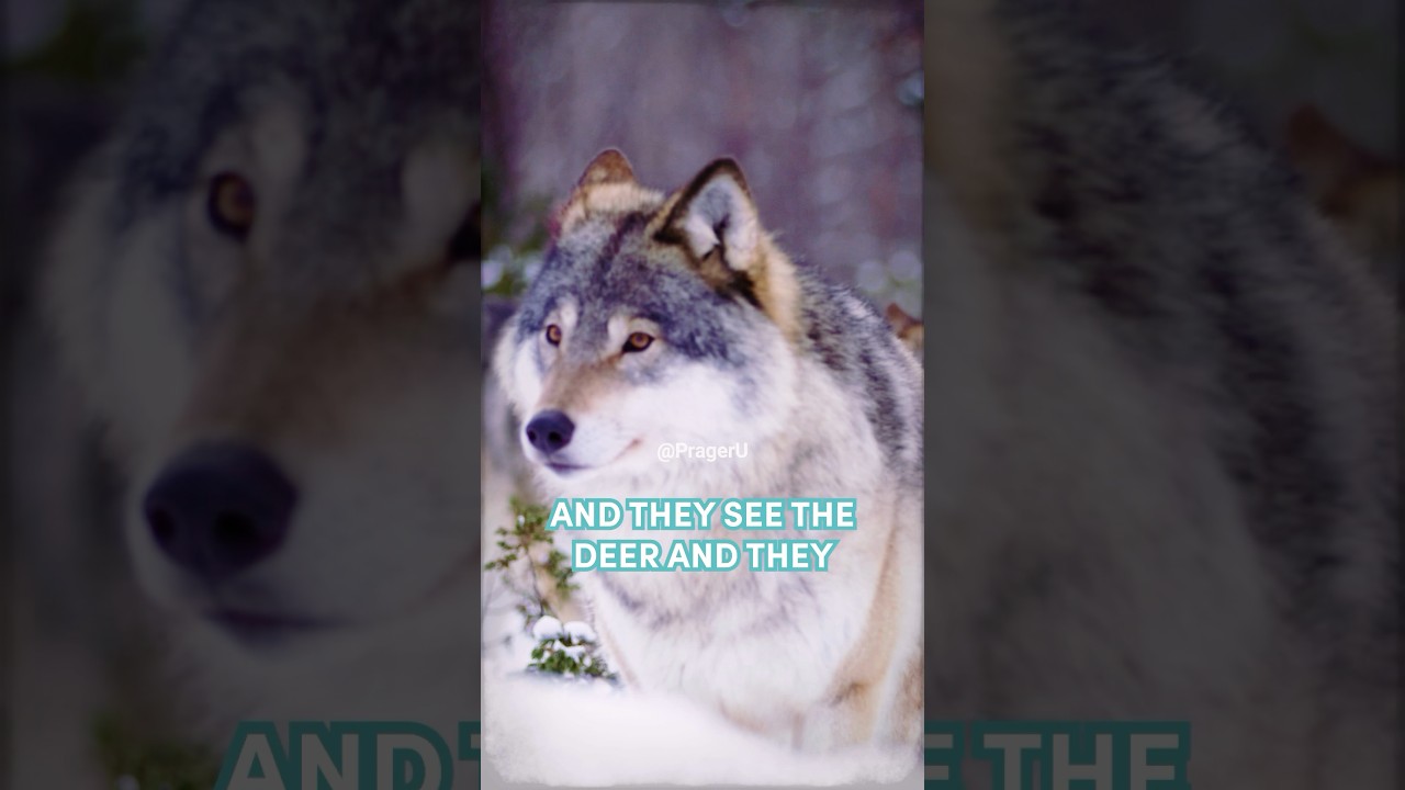 The decline of masculinity will be followed by a decline of civilization.