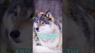 The decline of masculinity will be followed by a decline of civilization.