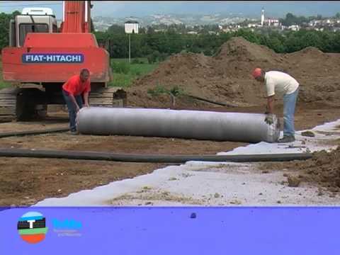 Video: Buvimo šalies politinės sistemos šešėlinės kontrolės sukūrimas