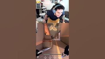 THE MOST PAINFUL ROZA ULT EVER..