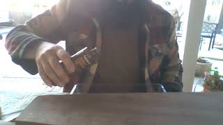 SDI FTT 214 Week 2 Practical Assignment