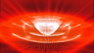 Trapcode form audio react Hard Bass