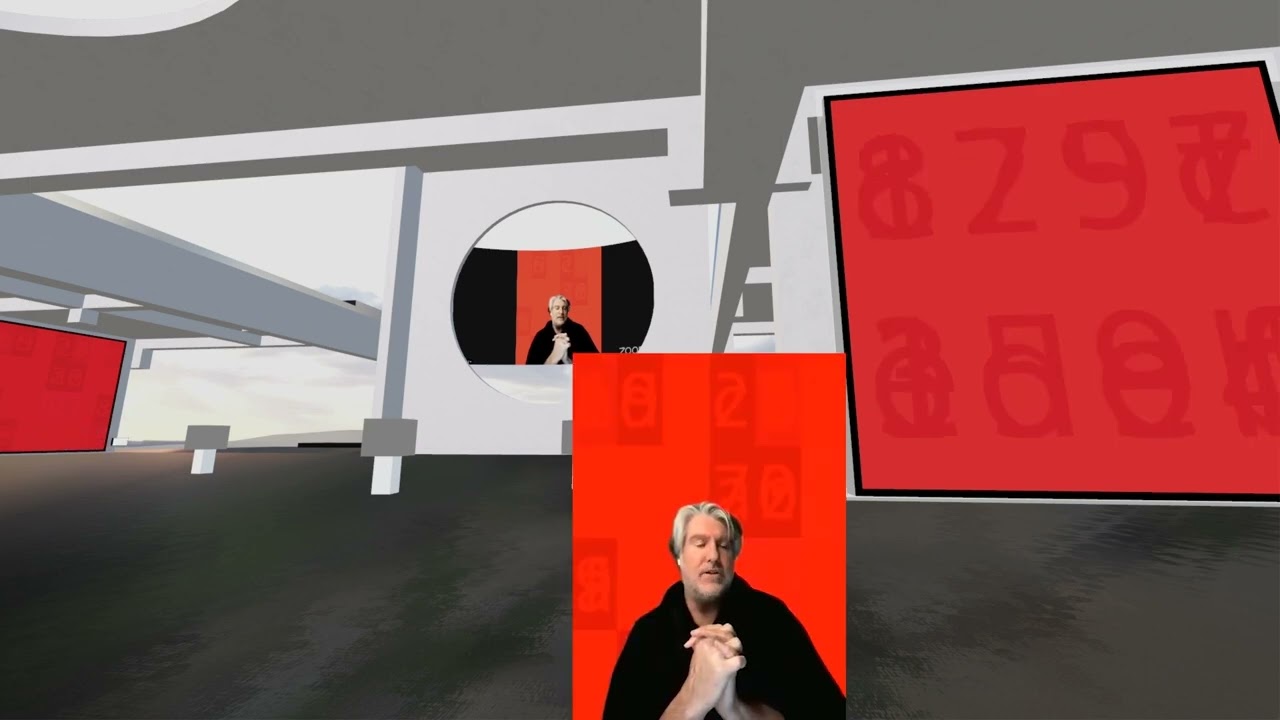 Arium - Dan Oved's portfolio