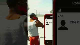 Zx 6r. code = 400 #youtubeshorts screenshot 3