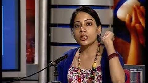 Radio Programming & Functioning