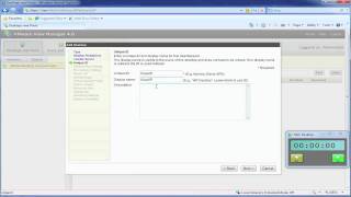 Part 1 - VMWare View on worlds fastest FusionIO SSD Storage