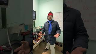 Друзья! Врываемся в 2026 год с измерительными комплексами от SPL-Lab! По первым дням достойная вещь!