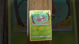 wurmple rate it or hate it