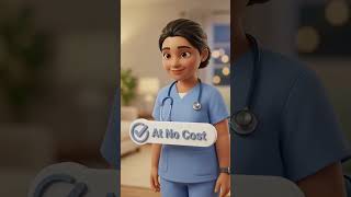 Georgia Medicaid Pays Families for In‑Home Nursing GAPP Support for Medically Fragile Kids