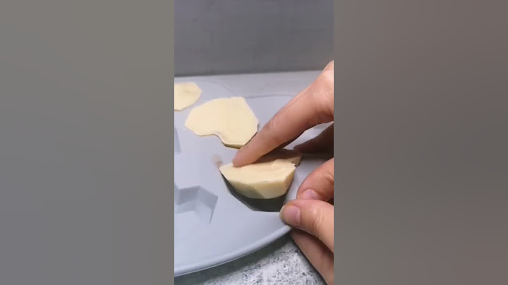 SCHOKO HERZEN | Valentinesday