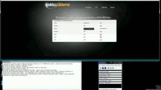 MULTİUPLOAD.avi
