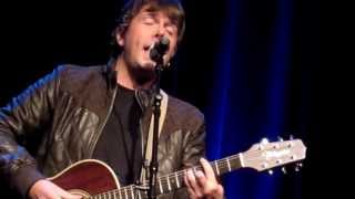 Why do they call it dying CALLE HAMRE |  Voksne Herrers Orkester