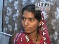 Dewas news, Acid attack, tezab kand dewas