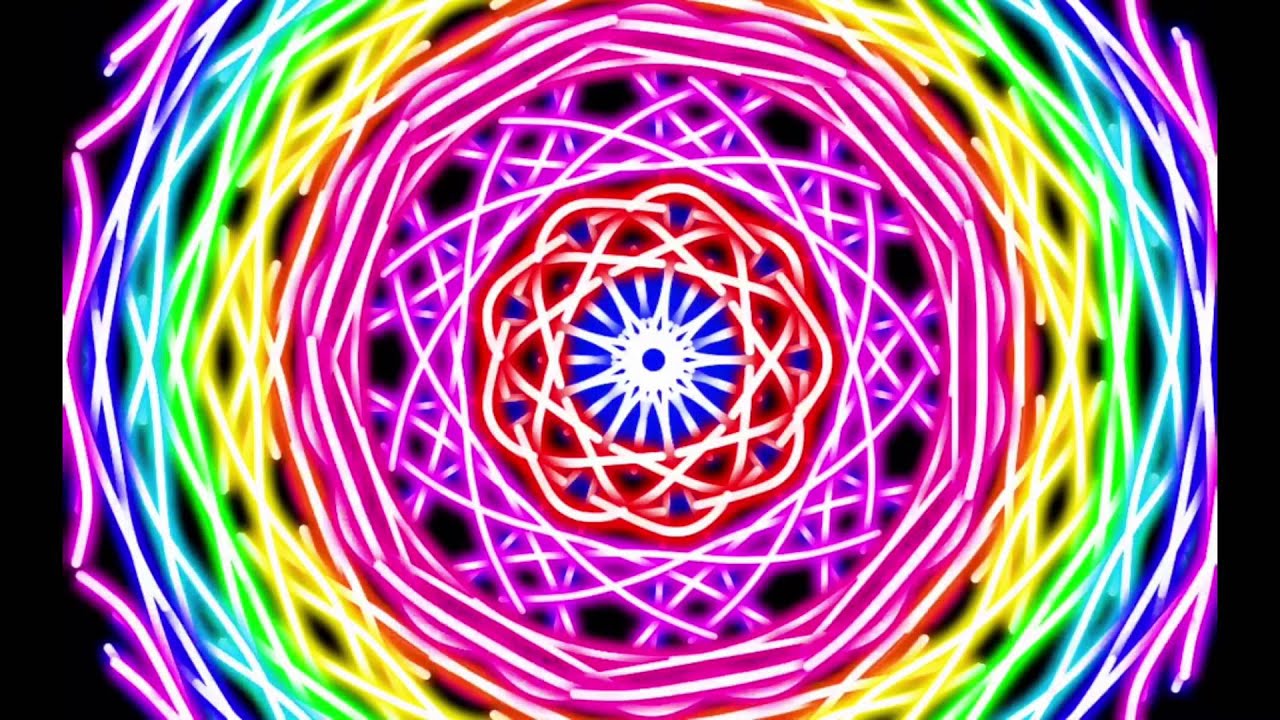 kaleidoscope app ipad kaleidoscope app ipad