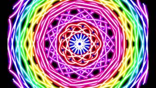 Amazing Kaleidoscope App screenshot 4