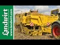 ROPA Kartoffelroder Keiler 2 | landwirt.com