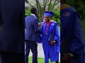 Fun of Graduation Abroad! #trending #studyabroad #trendingshorts #business #viralvideo #fyp