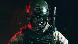 Ue5 Unreal Engine 5 Dead,But Not Stranded Yet