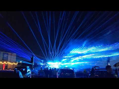 Gareth Emery -