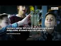 Kenapa AI Belum Urgent Masuk Kurikulum Pendidikan Indonesia? | Narasi Explains