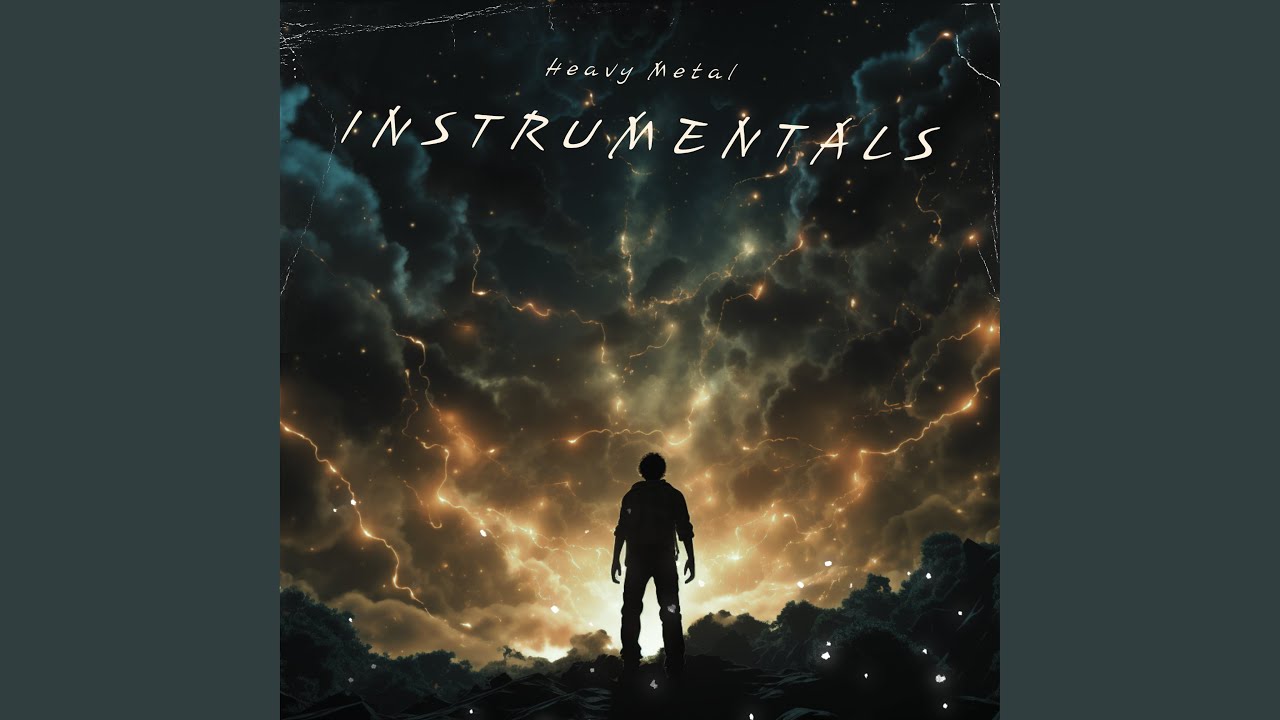 The Reign of Thunder