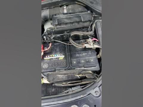 реле свечей накала renault master 2 - Авто Класс.ру