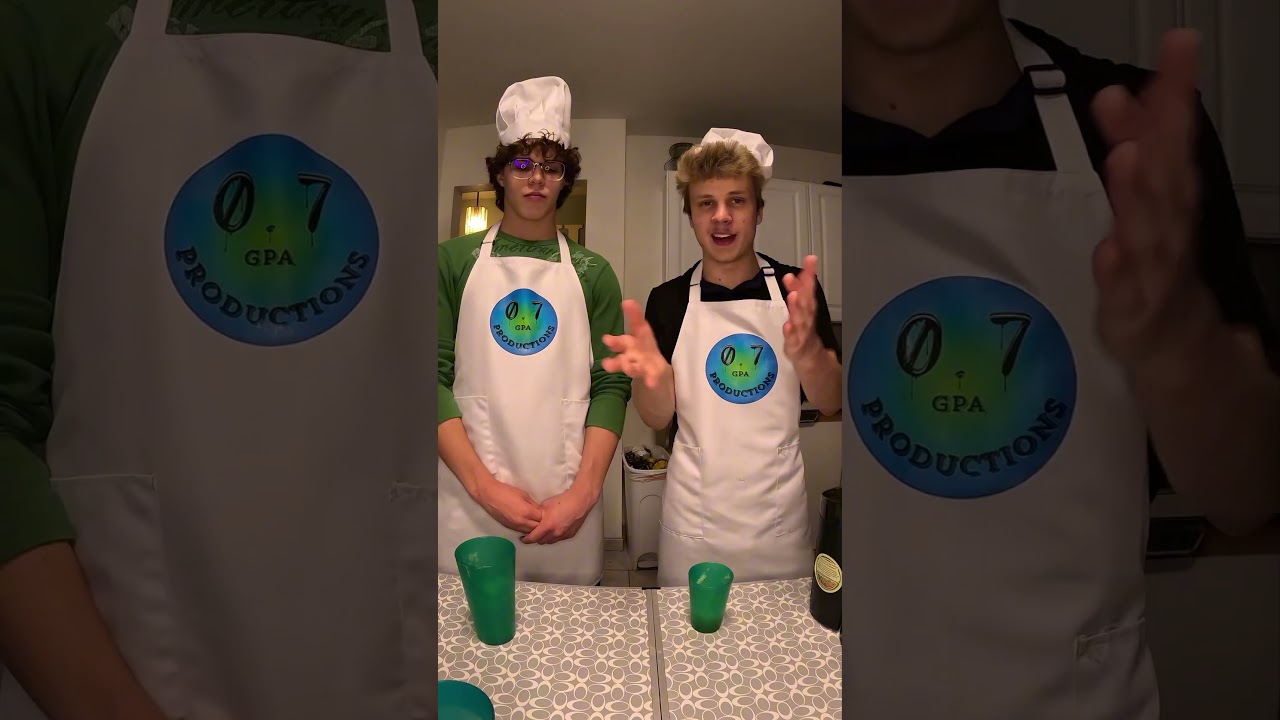 Вырезки и ляпы 