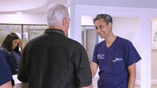 ICOT Dental Care: Clearwater Florida Dentists