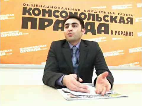 Хаял видео. Хаял джаниев. Хаял джаниев. Хаёт ризоев клип мусофира. Хаял кёсеолу.