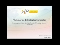 PSICOLOGIA EN EL TRADING 3 de 11 (WEBINAR) - http://es.groups.yahoo.com/group/TRADERFOREX