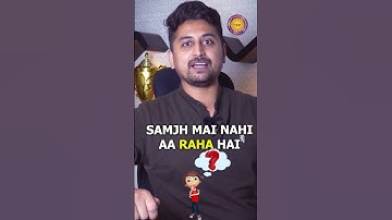 Unleashing the Power of Chat GPT: CA Sagar Reveals How it Helps Earning