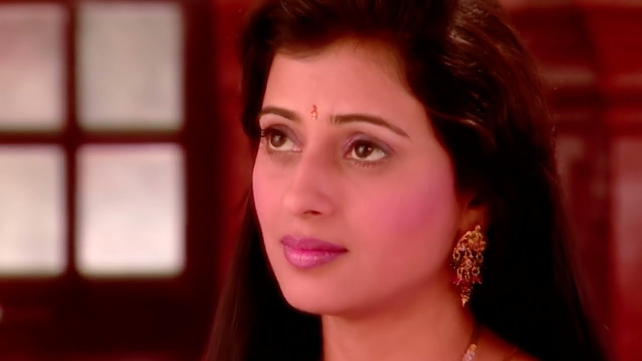 Woh Rehne Waali Mehlon Ki | वो रहने वाली महलों की | Full HD Ep 443 | Hindi TV Serial | Family Show