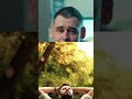 Отзыв - Курс цветокоррекции видео #colorgrading #davinciresolve