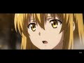 Ayane and the Forest of Echoes &ndash; Episode 1 | Cinematic Anime Short (Full Version)