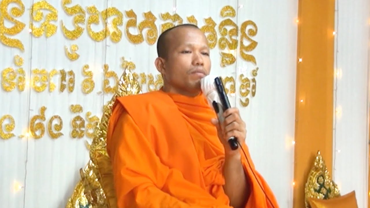 រឿង ចែកបុណ្យ new year 2026 ផុន ភក្តី,pheakdey phun,09 02 2026 Khmer Fairy Tales