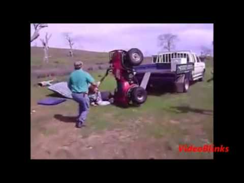 No Problem! — trailer