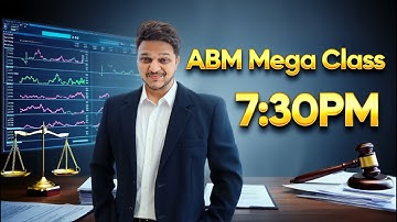 Caiib abm last 24 hours - 20-25 marks paper ques