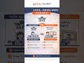 IATA vs Non-IATA Agency #travelagency #iataagents #iata