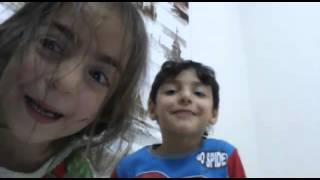 Athena Arsız Gönül Cover