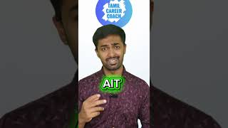 Agri la IT ya shocking